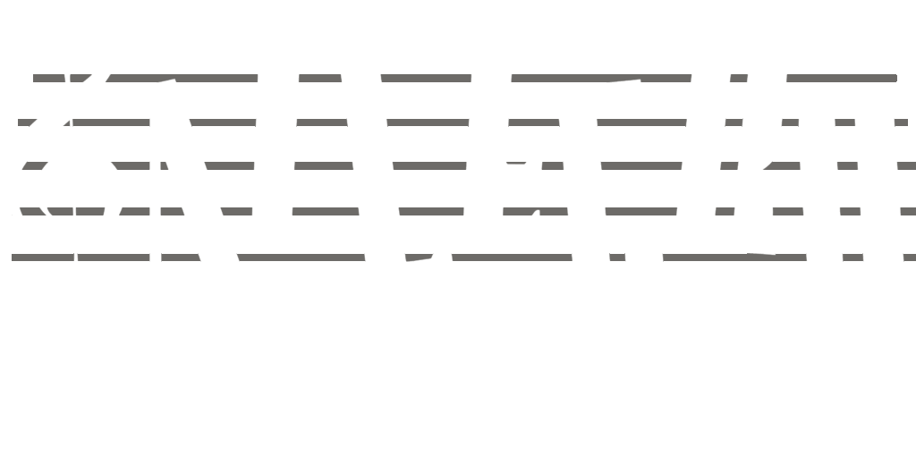 logoallegro