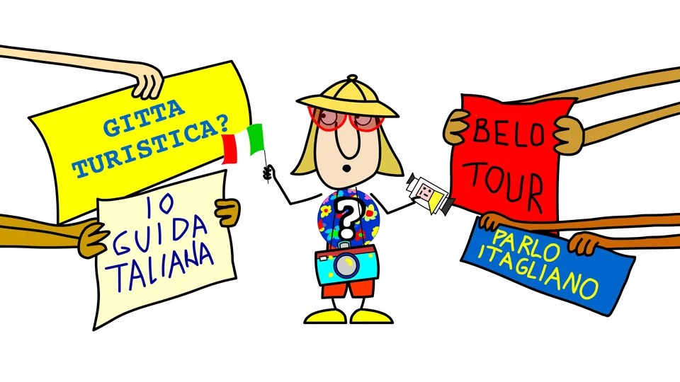 Travellers & Travellers