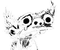 Tugein